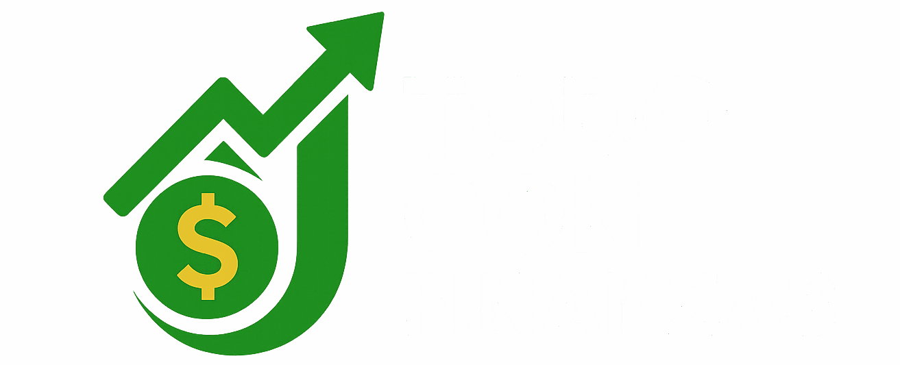 Todo Con Finanzas