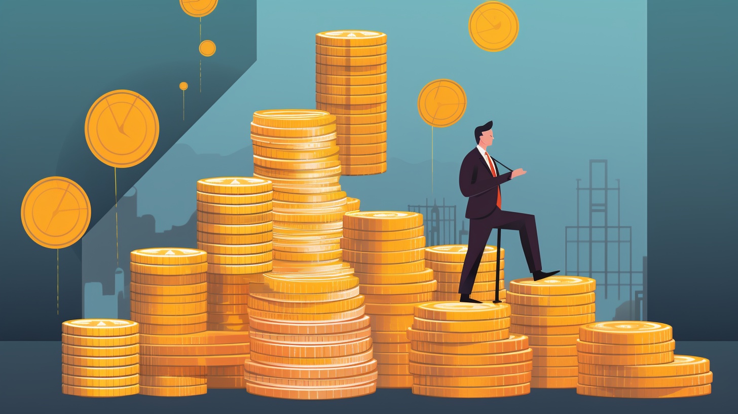 Cómo empezar a invertir con poco dinero: Guía para principiantes