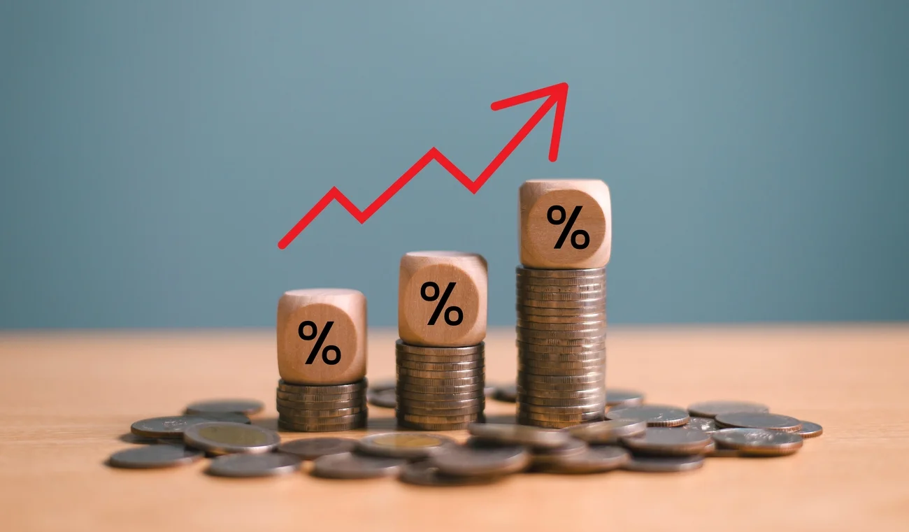 Cómo proteger tus finanzas en tiempos de inflación