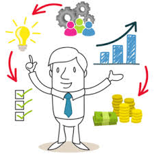 Cómo crear un presupuesto mensual sin morir en el intento: métodos prácticos para organizar tus finanzas