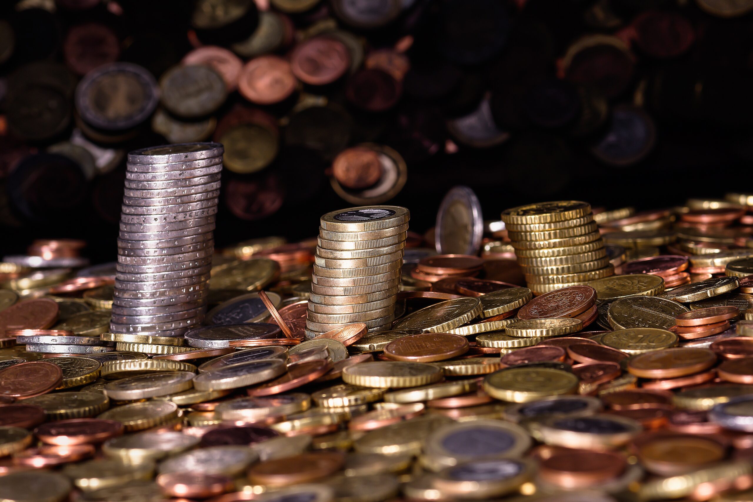 Los sectores que crecerán más en la próxima década