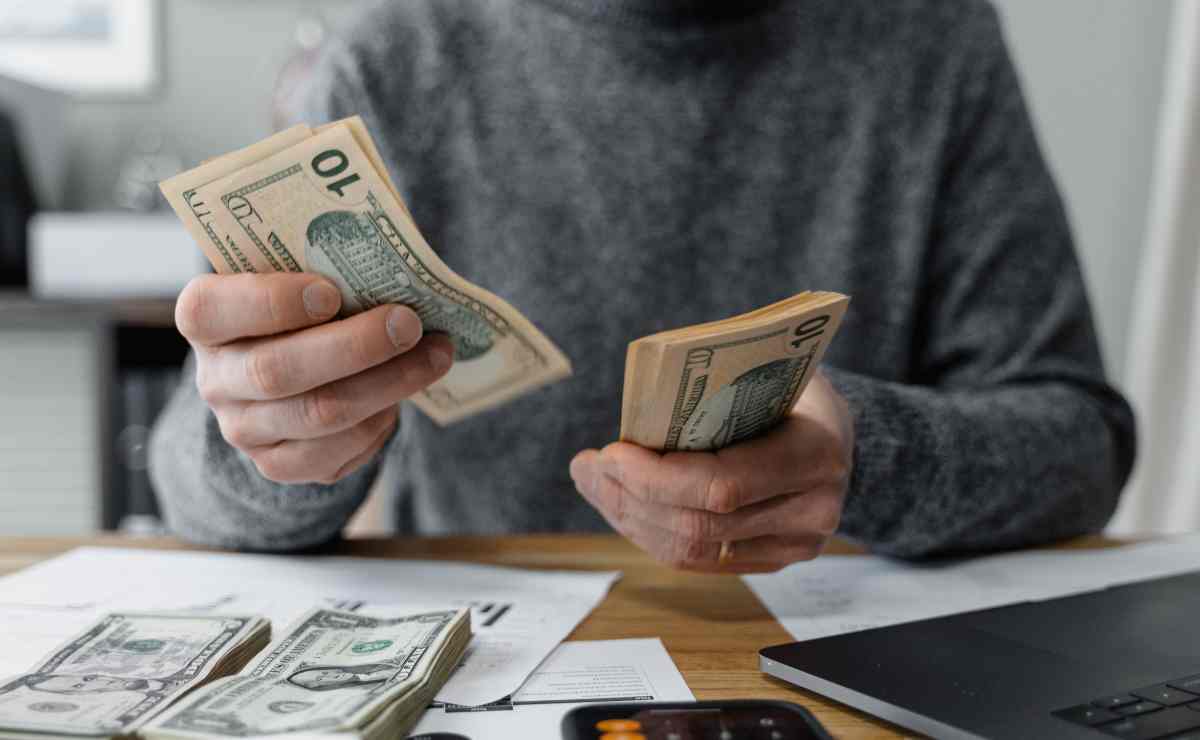 Cómo interpretar un informe trimestral de una empresa (para no expertos)