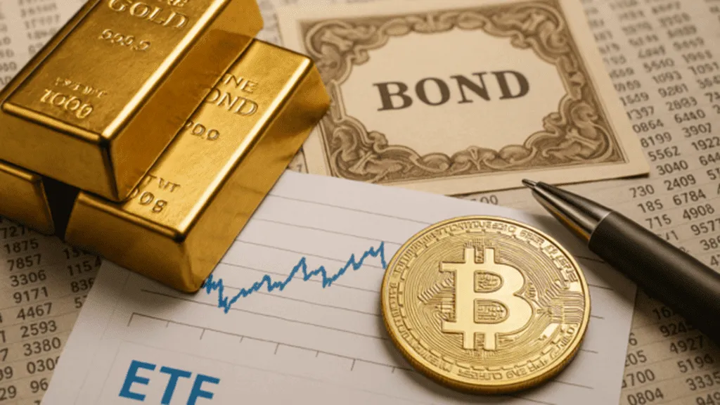 Los mejores sectores para invertir según el ciclo económico